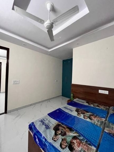 750 sq ft 1 BHK 1T BuilderFloor for rent in Project at Sector 28, Gurgaon by Agent Estate Solutions