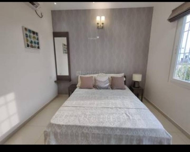 750 sq ft 2 BHK 1T Villa for sale at Rs 42.62 lacs in Devi Redhills Sirinium in RedHill, Chennai