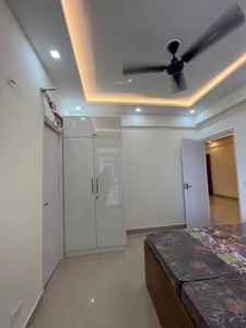 750 sq ft 2 BHK 2T Apartment for rent in Suncity Avenue 76 at Sector 76, Gurgaon by Agent Ramestha Realtors