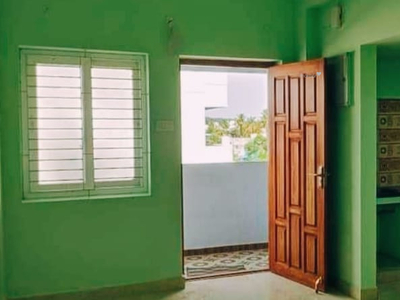 750 sq ft 2 BHK 2T Villa for sale at Rs 55.00 lacs in Value Arav Garden in West Tambaram, Chennai