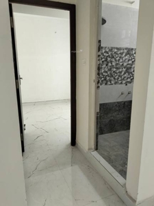 755 sq ft 2 BHK 2T Apartment for sale at Rs 45.00 lacs in Ashok Raghavendra in Ashok Nagar, Chennai