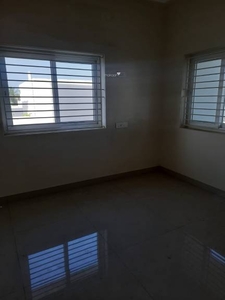 765 sq ft 2 BHK 2T Apartment for sale at Rs 42.84 lacs in Vignesh Flats in Kovilambakkam, Chennai