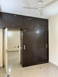 800 sq ft 2 BHK 2T Apartment for rent in Shree Vardhman Mantra at Sector 67, Gurgaon by Agent Narendra Properties