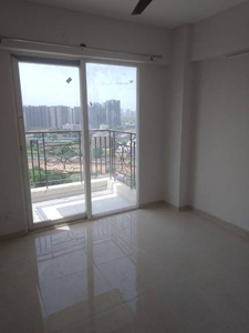 800 sq ft 2 BHK 2T Apartment for rent in Signature Global The Millennia at Sector 37D, Gurgaon by Agent Hello Properties