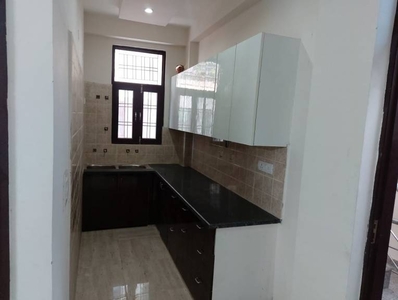 800 sq ft 2 BHK 2T East facing Apartment for sale at Rs 33.00 lacs in A3S Homes Ashok Vihar in Sector 3, Gurgaon