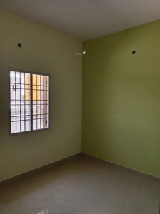 800 sq ft 2 BHK 2T IndependentHouse for sale at Rs 50.00 lacs in Thiru K Srinivasan Aishwaryam Nagar in Ponneri, Chennai