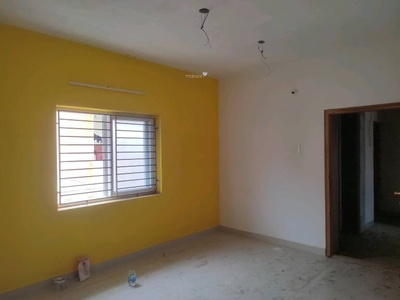 800 sq ft 2 BHK 2T North facing Completed property Apartment for sale at Rs 58.00 lacs in Project in tambaram west, Chennai