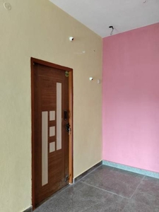 800 sq ft 2 BHK 2T Villa for sale at Rs 45.00 lacs in Project in Poonamallee, Chennai