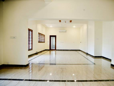 800 sq ft 2 BHK 2T Villa for sale at Rs 51.00 lacs in Project in West Tambaram, Chennai