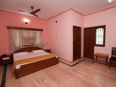 800 sq ft 2 BHK 2T Villa for sale at Rs 52.85 lacs in Project in West Tambaram, Chennai