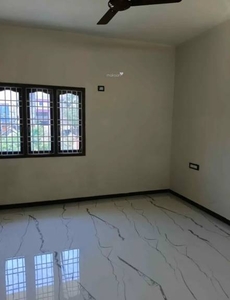803 sq ft 2 BHK 2T Completed property Villa for sale at Rs 33.00 lacs in Project in Avadi, Chennai