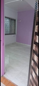 829 sq ft 2 BHK 2T Apartment for rent in Reputed Builder Shivtirth Nagari at Thergaon, Pune by Agent seller
