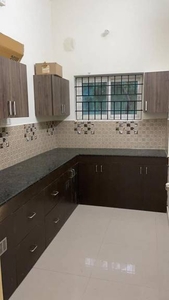 840 sq ft 2 BHK 2T Completed property IndependentHouse for sale at Rs 54.00 lacs in Project in Kovur, Chennai