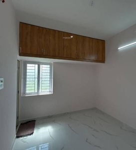 840 sq ft 2 BHK 2T IndependentHouse for sale at Rs 33.00 lacs in Project in Veppampattu, Chennai