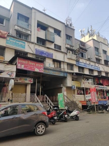 850 sq ft 2 BHK 2T Apartment for rent in Kunal Market at Chinchwad, Pune by Agent seller