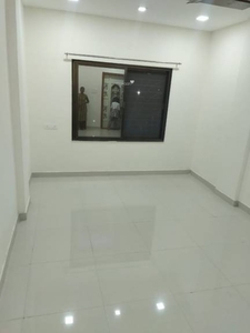 850 sq ft 2 BHK 2T Apartment for rent in Project at Lohegaon, Pune by Agent Sai Realty