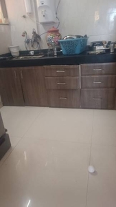 850 sq ft 2 BHK 2T Apartment for rent in Project at Pradhikaran, Pune by Agent Shri Krishna Real Estate