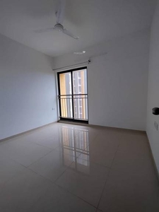 850 sq ft 2 BHK 2T Apartment for rent in Shapoorji Pallonji Joyville Hinjawadi at Hinjewadi, Pune by Agent cosmotown Shelters llp