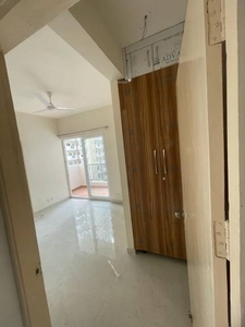 860 sq ft 2 BHK 2T Apartment for sale at Rs 25.50 lacs in Project in Sector 4 Sohna, Gurgaon