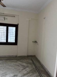 860 sq ft 2 BHK 2T North facing Apartment for sale at Rs 35.00 lacs in Project in Nallakunta, Hyderabad