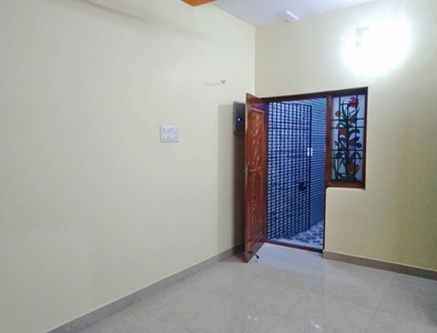 860 sq ft 2 BHK 2T Villa for sale at Rs 65.00 lacs in Project in Kolathur, Chennai