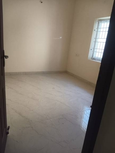 863 sq ft 2 BHK 2T North facing Completed property Apartment for sale at Rs 48.33 lacs in Project in Madambakkam, Chennai