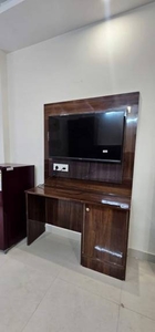 900 sq ft 1RK 1T Apartment for rent in DLF Phase 3 at Sector 24, Gurgaon by Agent Naveen