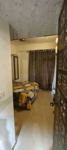 900 sq ft 2 BHK 1T North facing Completed property Apartment for sale at Rs 56.00 lacs in ROF Ananda in Sector 95, Gurgaon