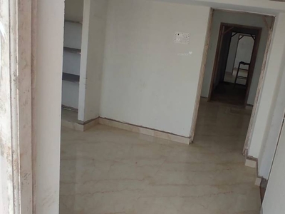 900 sq ft 2 BHK 1T Villa for sale at Rs 61.00 lacs in Value Serasa Destiny in Mannivakkam, Chennai