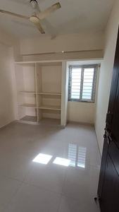 900 sq ft 2 BHK 2T Apartment for rent in Project at Kondapur, Hyderabad by Agent Priya Rentals