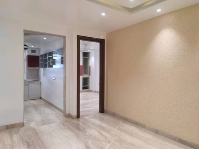 900 sq ft 2 BHK 2T Apartment for rent in Suncity Avenue 76 at Sector 76, Gurgaon by Agent A V Real Eastate And Builders