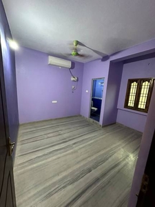 900 sq ft 2 BHK 2T Apartment for sale at Rs 80.00 lacs in Project in Avadi, Chennai