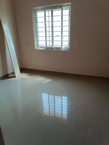 900 sq ft 2 BHK 2T Apartment for sale at Rs 30.50 lacs in Project in Patancheru, Hyderabad