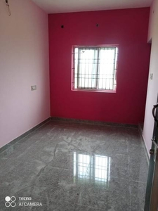 900 sq ft 2 BHK 2T IndependentHouse for sale at Rs 36.00 lacs in Project in Kumaran Nagar, Chennai