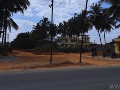 900 Sq. ft Plot for Sale in Avalahalli, Bangalore