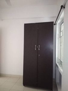 908 sq ft 1RK 1T Apartment for sale at Rs 36.00 lacs in ETA Rosedale in Padur, Chennai