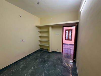 910 sq ft 2 BHK 2T Completed property IndependentHouse for sale at Rs 72.00 lacs in Project in Kovur, Chennai