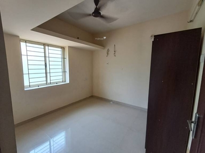 911 sq ft 2 BHK 2T Apartment for sale at Rs 38.00 lacs in Project in Sithalapakkam, Chennai