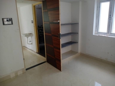 912 sq ft 2 BHK 2T IndependentHouse for sale at Rs 56.00 lacs in SS Homes in Kovur, Chennai