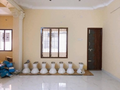 916 sq ft 2 BHK 2T South facing Apartment for sale at Rs 51.30 lacs in Project in Madambakkam, Chennai