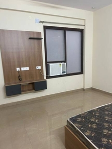 924 sq ft 1 BHK 1T IndependentHouse for rent in Project at Sector 15, Gurgaon by Agent Ankit Bhardwaj BROKER