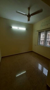 933 sq ft 2 BHK 2T BuilderFloor for sale at Rs 55.98 lacs in Project in Medavakkam, Chennai