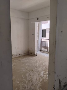 940 sq ft 2 BHK 2T Apartment for sale at Rs 52.00 lacs in Ar Anmol Alpine Square in Patancheru, Hyderabad