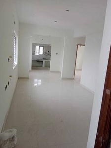 945 sq ft 2 BHK 2T North facing BuilderFloor for sale at Rs 82.20 lacs in Project 1th floor in Valasaravakkam, Chennai