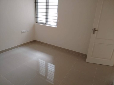 946 sq ft 2 BHK 2T East facing Apartment for sale at Rs 50.00 lacs in CasaGrand Sereno in Thalambur, Chennai
