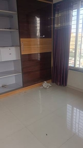 950 sq ft 2 BHK 2T Apartment for rent in DA Bhondve Orchid at Ravet, Pune by Agent Shri Krishna Real Estate