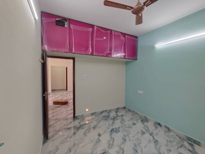 953 sq ft 2 BHK 2T East facing Apartment for sale at Rs 67.39 lacs in Project in Madambakkam, Chennai