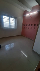 956 sq ft 2 BHK 2T Completed property Apartment for sale at Rs 66.82 lacs in Project in Sembakkam, Chennai