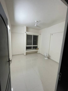 960 sq ft 2 BHK 2T Apartment for rent in Nyati Elan West III at Wagholi, Pune by Agent Success Properties
