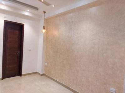 960 sq ft 2 BHK 2T Completed property Apartment for sale at Rs 36.00 lacs in SAP Homes in Sector 49, Noida